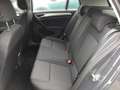 Volkswagen Golf VII 1.6 TDI TRENDLINE *SITZHZG *NAVI *ALLWETTER * Grau - thumbnail 14