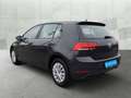 Volkswagen Golf VII 1.6 TDI TRENDLINE *SITZHZG *NAVI *ALLWETTER * Grigio - thumbnail 5