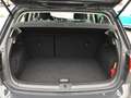 Volkswagen Golf VII 1.6 TDI TRENDLINE *SITZHZG *NAVI *ALLWETTER * Gris - thumbnail 15
