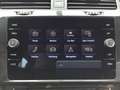 Volkswagen Golf VII 1.6 TDI TRENDLINE *SITZHZG *NAVI *ALLWETTER * Grijs - thumbnail 13
