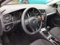 Volkswagen Golf VII 1.6 TDI TRENDLINE *SITZHZG *NAVI *ALLWETTER * Grigio - thumbnail 9