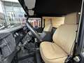 Land Rover Defender 110" Station Wagon 2,5 Td5 / 5 Zylinder / EX-TE... Schwarz - thumbnail 22
