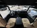 Land Rover Defender 110" Station Wagon 2,5 Td5 / 5 Zylinder / EX-TE... Schwarz - thumbnail 23