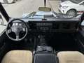Land Rover Defender 110" Station Wagon 2,5 Td5 / 5 Zylinder / EX-TE... Schwarz - thumbnail 24