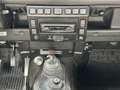 Land Rover Defender 110" Station Wagon 2,5 Td5 / 5 Zylinder / EX-TE... Schwarz - thumbnail 27