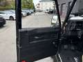 Land Rover Defender 110" Station Wagon 2,5 Td5 / 5 Zylinder / EX-TE... Schwarz - thumbnail 20
