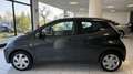 Toyota Aygo Aygo 5p 1.0 x-business Grigio - thumbnail 12