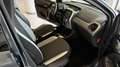 Toyota Aygo Aygo 5p 1.0 x-business Grigio - thumbnail 9