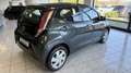 Toyota Aygo Aygo 5p 1.0 x-business Grigio - thumbnail 3