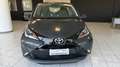 Toyota Aygo Aygo 5p 1.0 x-business Grigio - thumbnail 15