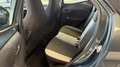 Toyota Aygo Aygo 5p 1.0 x-business Grigio - thumbnail 6