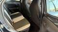 Toyota Aygo Aygo 5p 1.0 x-business Grigio - thumbnail 8