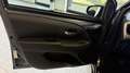 Toyota Aygo Aygo 5p 1.0 x-business Grigio - thumbnail 11