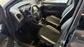 Toyota Aygo Aygo 5p 1.0 x-business Grigio - thumbnail 5