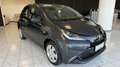 Toyota Aygo Aygo 5p 1.0 x-business Grigio - thumbnail 2