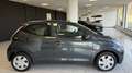Toyota Aygo Aygo 5p 1.0 x-business Grigio - thumbnail 13