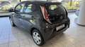 Toyota Aygo Aygo 5p 1.0 x-business Grigio - thumbnail 4