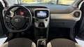 Toyota Aygo Aygo 5p 1.0 x-business Grigio - thumbnail 7