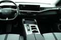 Opel Grandland Grandland GS Turbo 107 kw (145 PS) Hybrid eDCT Schwarz - thumbnail 4
