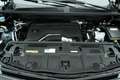 Opel Grandland Grandland GS Turbo 107 kw (145 PS) Hybrid eDCT Schwarz - thumbnail 2