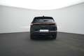 Opel Grandland Grandland GS Turbo 107 kw (145 PS) Hybrid eDCT Schwarz - thumbnail 8