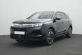 Opel Grandland Grandland GS Turbo 107 kw (145 PS) Hybrid eDCT Schwarz - thumbnail 1