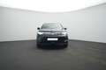 Opel Grandland Grandland GS Turbo 107 kw (145 PS) Hybrid eDCT Schwarz - thumbnail 7