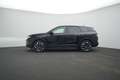 Opel Grandland Grandland GS Turbo 107 kw (145 PS) Hybrid eDCT Schwarz - thumbnail 9