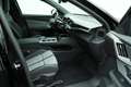 Opel Grandland Grandland GS Turbo 107 kw (145 PS) Hybrid eDCT Schwarz - thumbnail 6