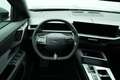 Opel Grandland Grandland GS Turbo 107 kw (145 PS) Hybrid eDCT Schwarz - thumbnail 5