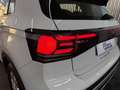 Volkswagen T-Cross 1.0 TSI Life 70kW Blanco - thumbnail 8