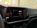 Volkswagen T-Cross 1.0 TSI Life 70kW Blanco - thumbnail 14