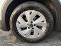 Volkswagen T-Cross 1.0 TSI Life 70kW Blanco - thumbnail 22
