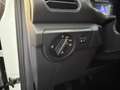 Volkswagen T-Cross 1.0 TSI Life 70kW Blanco - thumbnail 9