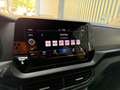 Volkswagen T-Cross 1.0 TSI Life 70kW Blanco - thumbnail 15