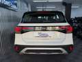 Volkswagen T-Cross 1.0 TSI Life 70kW Blanco - thumbnail 5