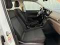 Volkswagen T-Cross 1.0 TSI Life 70kW Blanco - thumbnail 20