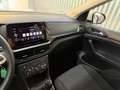 Volkswagen T-Cross 1.0 TSI Life 70kW Blanco - thumbnail 16