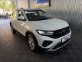Volkswagen T-Cross 1.0 TSI Life 70kW Blanco - thumbnail 3