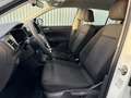 Volkswagen T-Cross 1.0 TSI Life 70kW Blanco - thumbnail 18