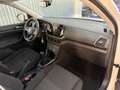 Volkswagen T-Cross 1.0 TSI Life 70kW Blanco - thumbnail 17