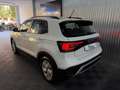 Volkswagen T-Cross 1.0 TSI Life 70kW Blanco - thumbnail 6