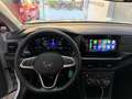 Volkswagen T-Cross 1.0 TSI Life 70kW Blanco - thumbnail 11