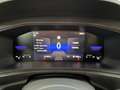 Volkswagen T-Cross 1.0 TSI Life 70kW Blanco - thumbnail 12