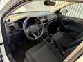 Volkswagen T-Cross 1.0 TSI Life 70kW Blanco - thumbnail 10