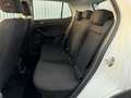 Volkswagen T-Cross 1.0 TSI Life 70kW Blanco - thumbnail 19