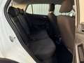 Volkswagen T-Cross 1.0 TSI Life 70kW Blanco - thumbnail 21