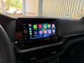 Volkswagen T-Cross 1.0 TSI Life 70kW Blanco - thumbnail 13