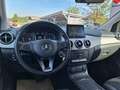 Mercedes-Benz B 180 d Aut. Weiß - thumbnail 8