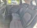 Mercedes-Benz B 180 d Aut. Weiß - thumbnail 9